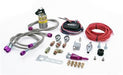 Zex Nitrous Oxide Systems Zex Nitrous Oxide Systems Nitrous Oxide Systems 82038 Autofit