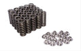 Zex Nitrous Oxide Systems Zex Nitrous Oxide Systems Valve Springs 89012-KIT Autofit
