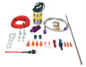 Zex Nitrous Oxide Systems ZEX Nitrous Purge Kits 82315 Autofit