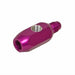 Zex Nitrous Oxide Systems ZEX Nitrous Tee Fittings 82104 Autofit