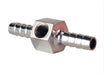 Zex Nitrous Oxide Systems ZEX Nitrous Tee Fittings NS6685 Autofit