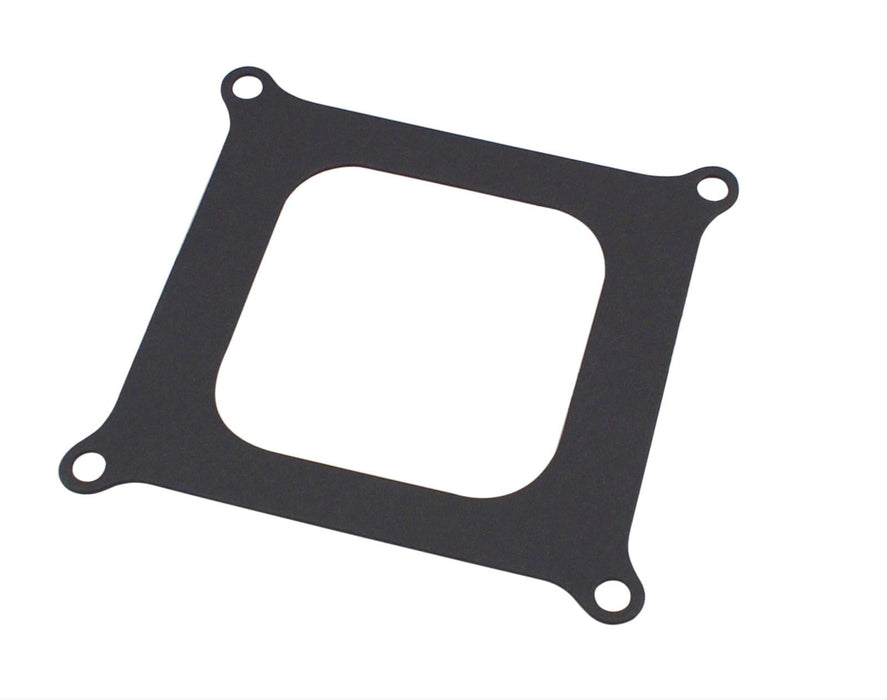 Zex Nitrous Oxide Systems ZEX Perimeter Plate Carburetor Gaskets 82049DPG Autofit