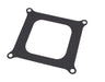 Zex Nitrous Oxide Systems ZEX Perimeter Plate Carburetor Gaskets 82049DPG Autofit