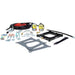 Zex Nitrous Oxide Systems ZEX Perimeter Plate Nitrous Systems 820401B Autofit