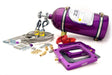 Zex Nitrous Oxide Systems ZEX Perimeter Plate Nitrous Systems 82190 Autofit
