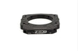 Zex Nitrous Oxide Systems ZEX Perimeter Plates 82039 Autofit