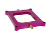 Zex Nitrous Oxide Systems ZEX Perimeter Plates 82043 Autofit
