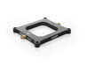 Zex Nitrous Oxide Systems ZEX Perimeter Plates 82072B Autofit