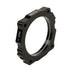 Zex Nitrous Oxide Systems ZEX Perimeter Plates 82406 Autofit
