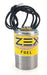 Zex Nitrous Oxide Systems ZEX Pro Fuel Solenoids NS6641 Autofit