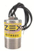 Zex Nitrous Oxide Systems ZEX Pro Nitrous Solenoids NS6642 Autofit