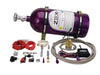 Zex Nitrous Oxide Systems ZEX Pro Street Diesel Nitrous Systems 82079 Autofit