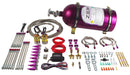 Zex Nitrous Oxide Systems ZEX Race EFI Nitrous Systems 82037P Autofit