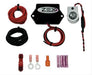 Zex Nitrous Oxide Systems ZEX Rapid Fire Purge Module Kits 82370R Autofit