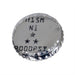 Zex Nitrous Oxide Systems ZEX Replacement Blow-Off Burst Discs 82117 Autofit