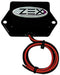 Zex Nitrous Oxide Systems ZEX Replacement Rapid Fire Purge Modules 82029 Autofit