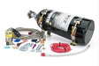 Zex Nitrous Oxide Systems ZEX Safe Shot Nitrous Systems 82357 Autofit