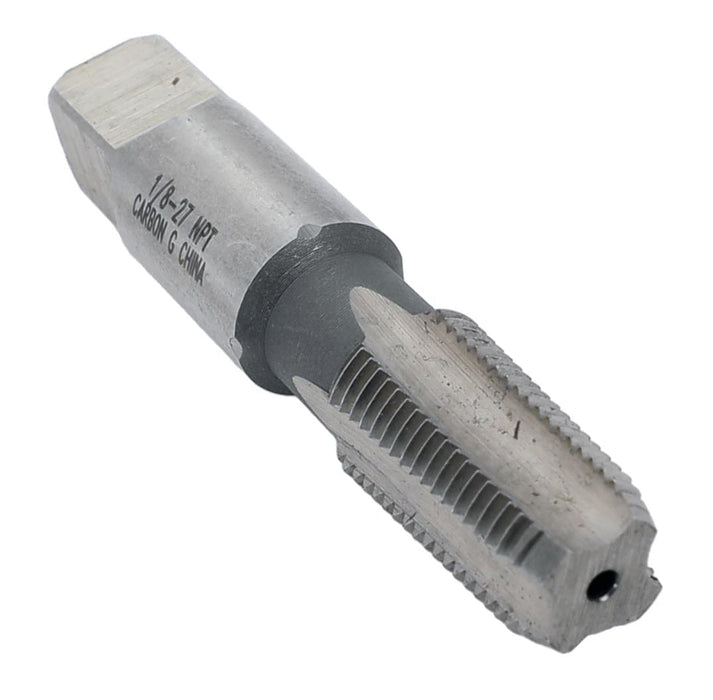 Zex Nitrous Oxide Systems ZEX Taps NS6684 Autofit