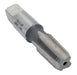 Zex Nitrous Oxide Systems ZEX Taps NS6684 Autofit