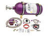 Zex Nitrous Oxide Systems ZEX Turbo Nitrous Systems 82218 Autofit