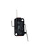 Zex Nitrous Oxide Systems ZEX Wide-Open Throttle Microswitches NS6645 Autofit