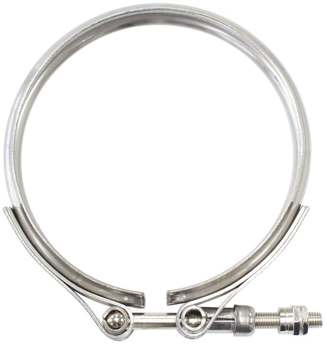 Replacement Boosted Turbo Core to Turbine V-Band Clamp AF8059-1030