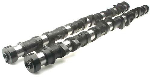 Stage 4 Camshafts BC0303