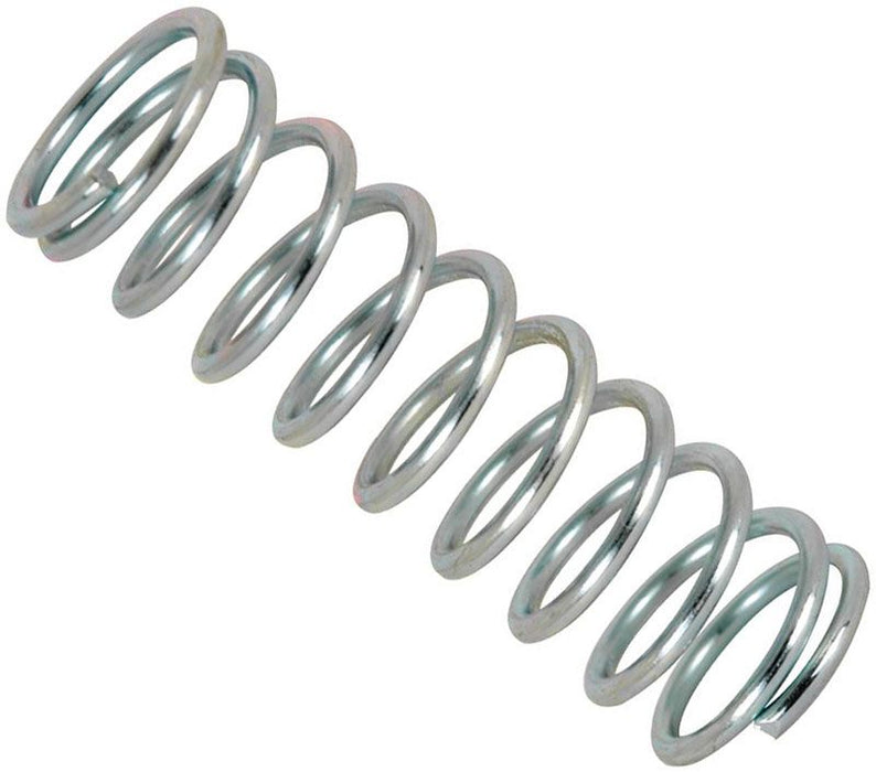 Check Valve Spring EN6007-25A