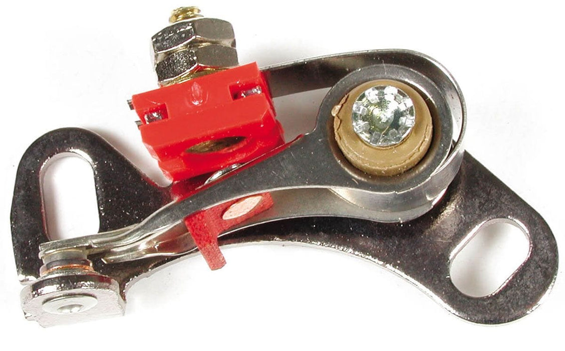 ACCEL 32 oz., Suit 34 Series Accel Distributors Racing Ignition Points AC110228 Autofit