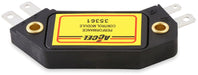 ACCEL GM HEI 4 pin, HEI Distributor Control Module AC35361 Autofit