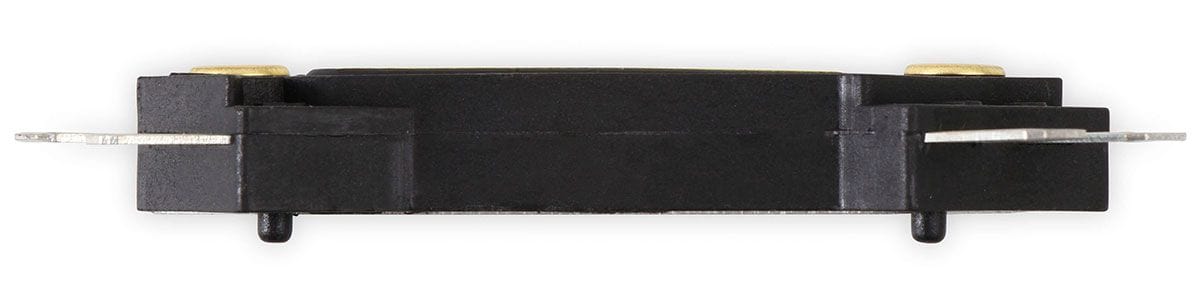 ACCEL GM HEI 4 pin, HEI Distributor Control Module AC35361 Autofit