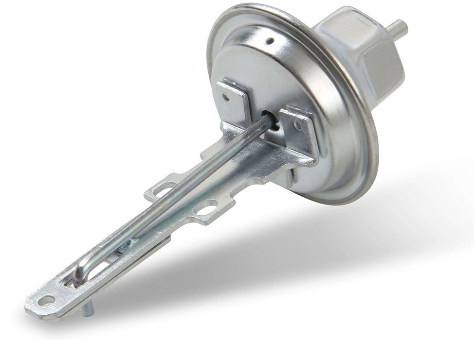 ACCEL GM/HEI V8 Distributors with Vacuum Advance Adjustable Vacuum Advance AC31035 Autofit