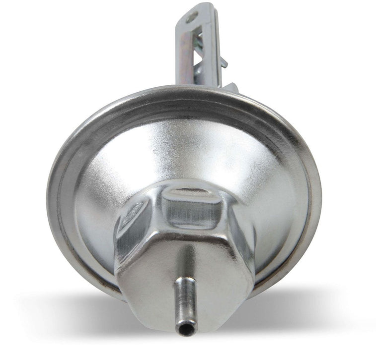 ACCEL GM/HEI V8 Distributors with Vacuum Advance Adjustable Vacuum Advance AC31035 Autofit