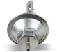 ACCEL GM/HEI V8 Distributors with Vacuum Advance Adjustable Vacuum Advance AC31035 Autofit
