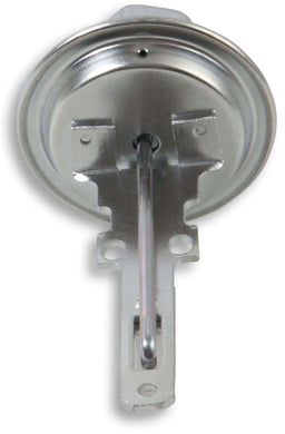 ACCEL GM/HEI V8 Distributors with Vacuum Advance Adjustable Vacuum Advance AC31035 Autofit