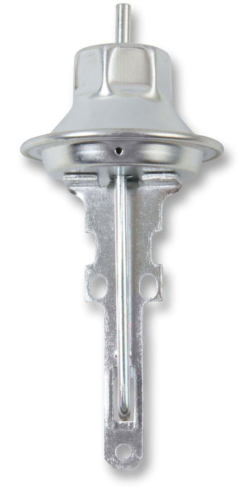 ACCEL GM/HEI V8 Distributors with Vacuum Advance Adjustable Vacuum Advance AC31035 Autofit