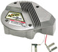 ACCEL GM in cap Super Coil, 45,000 volts, Red and White primary wire HEI Super Coil AC140005 Autofit