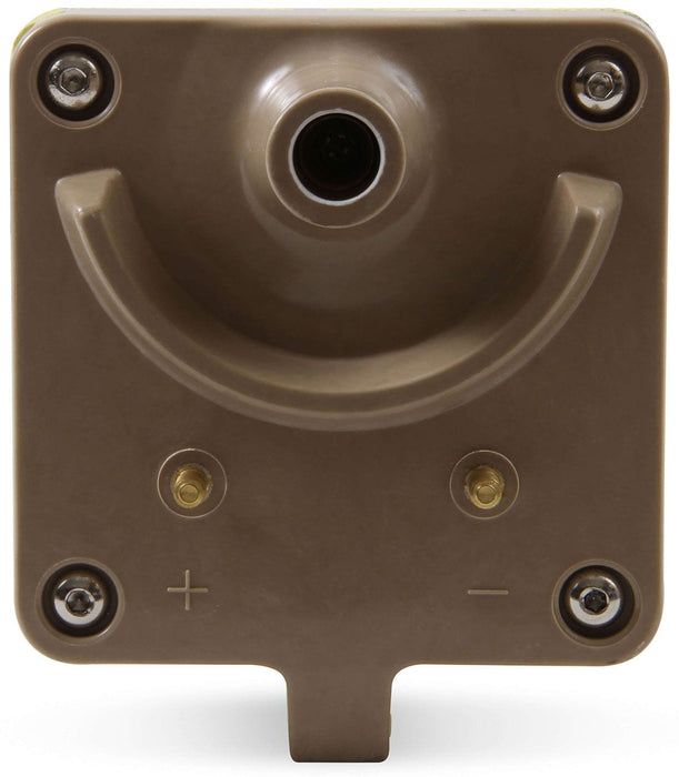 ACCEL Universal, 45,000 volts Super Coil AC140001 Autofit
