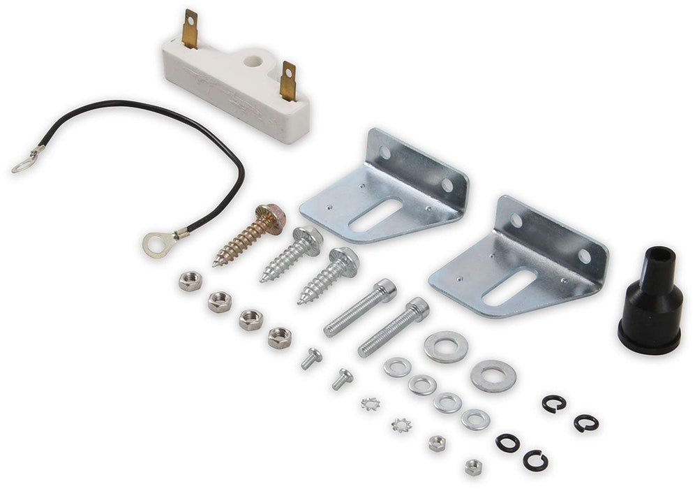 ACCEL Universal, 45,000 volts Super Coil AC140001 Autofit