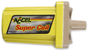 ACCEL Universal, 45,000 volts Super Coil AC140001 Autofit