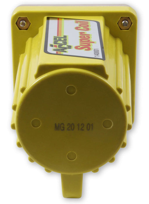 ACCEL Universal, 45,000 volts Super Coil AC140001 Autofit