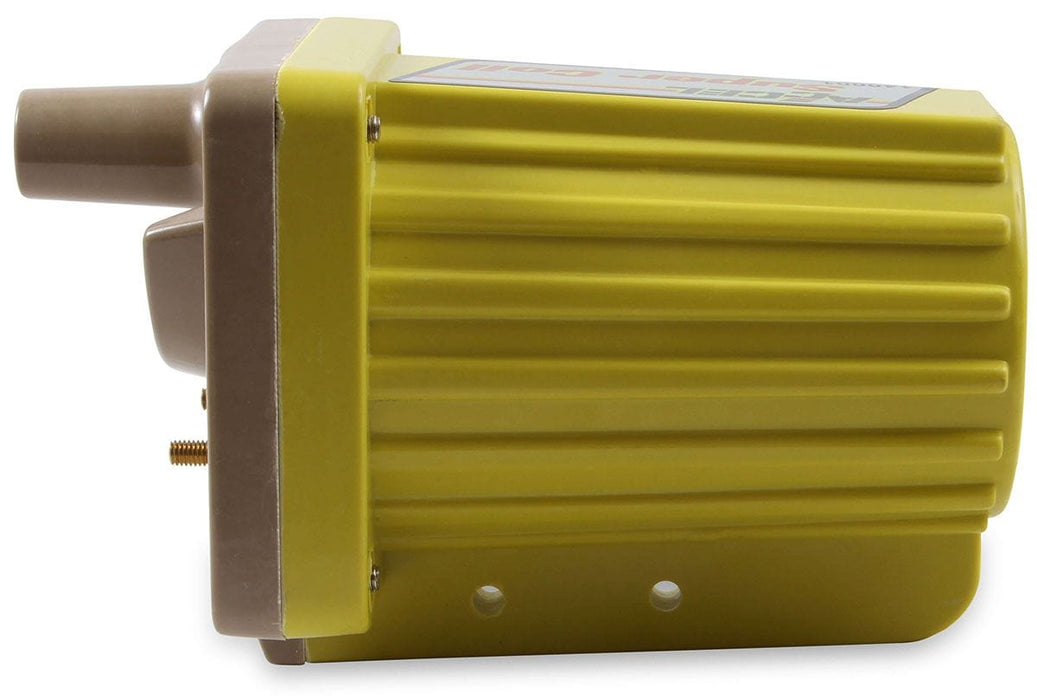 ACCEL Universal, 45,000 volts Super Coil AC140001 Autofit