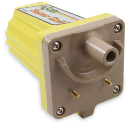 ACCEL Universal, 45,000 volts Super Coil AC140001 Autofit