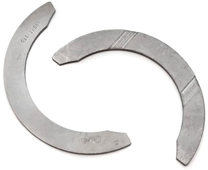 ACL Suit Nissan SR20DE & SR20DET Thrust Washer Set - STD ACL1T2964 Autofit