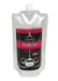 AERO FUSION Polymer Infused Carnauba Wax FUSION Polymer Infused Carnauba Wax AERO9001 Autofit