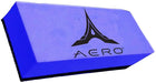 Aero Power Block Coating Applicator Power Block Coating Applicator AERO6157 Autofit