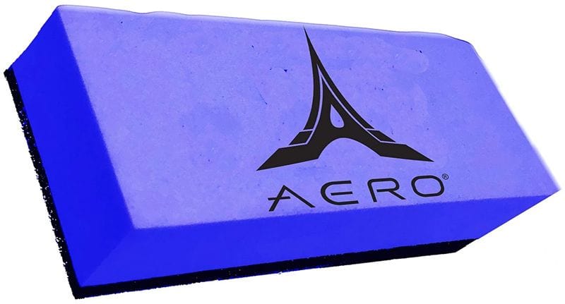 Aero Power Block Coating Applicator Power Block Coating Applicator AERO6157 Autofit