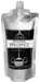 AERO Revolution Brilliance Compond Revolution Brilliance Compond AERO6386 Autofit