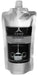 Aero Revolution Cut Compond Revolution Cut Compond AERO6300 Autofit
