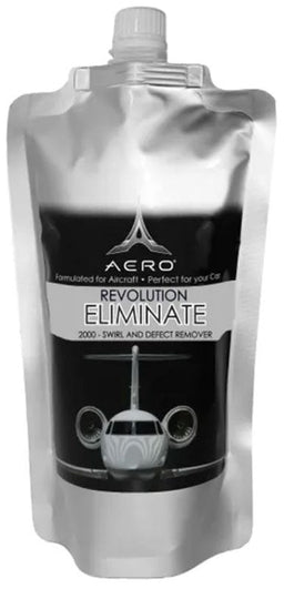 AERO Revolution Elimination Compond Revolution Elimination Compond AERO6348 Autofit